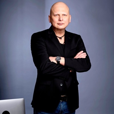 Jan Duda